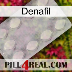 Denafil 16